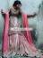 Asian Designer Bridal Dresses Bridal Lehenga South London UK