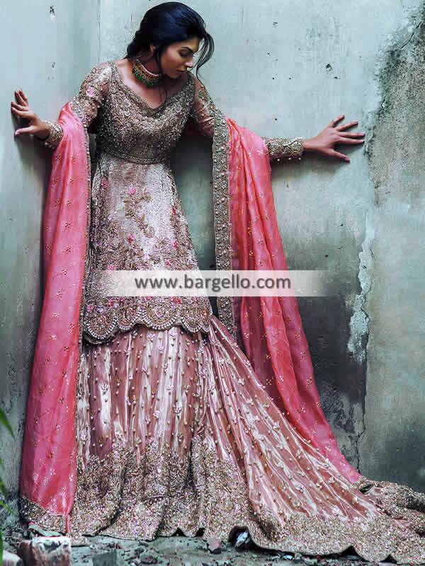 Asian Designer Bridal Dresses Bridal Lehenga South London UK