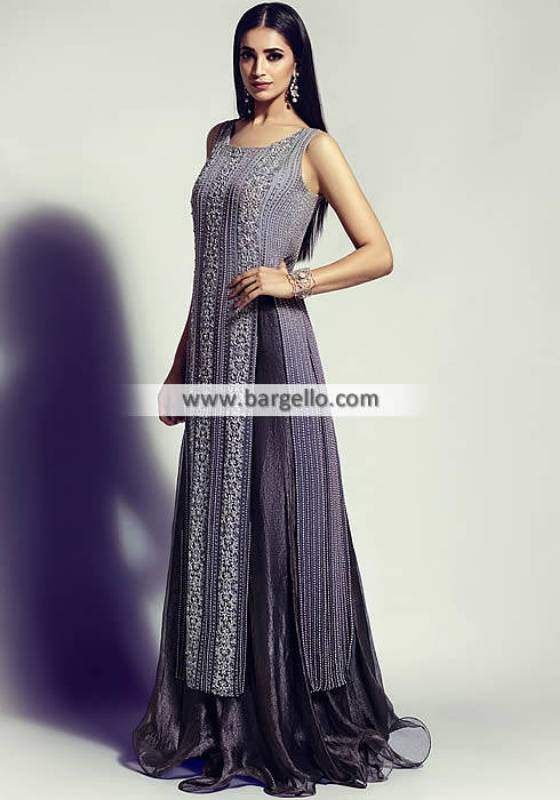 designer occasion dresses uk