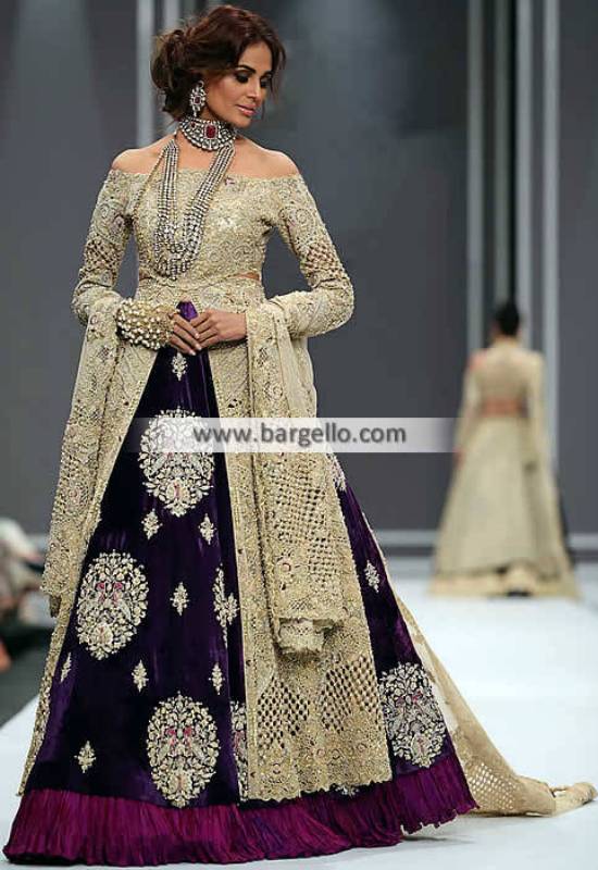Asian Designer Bridal Gowns Bridal Dresses Saihat Al Qatif Saudi Arabia