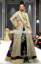 Pakistani Designer Wedding Lehenga Dresses Al Rayyan Qatar
