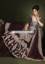 Pakistani Bridal Gharara Dresses Designer Wedding Dresses Ajman UAE