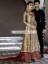 Bollywood Bridal Wear Bridal Lehengas Bridal Dresses Sharjah UAE
