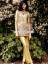 Farah n Fatima Party Dresses Pakistani Party Dresses Designer Chic Dress