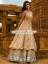 Astonishing Anarkali Dresses Teena Durrani Wedding Dresses for Formal Event