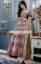 Nomi Ansari Bridal Lehenga Houston Texas TX USA