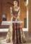 Designer Walima Dresses Reception Dresses Pittsburgh Pennsylvannia PA USA Wedding Lehenga