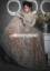 Bridal Anarkali Dresses Huntington New York NY USA Lovely Bridal Anarkali Dress for any Occasion