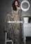 Maria B Wedding Dresses Brooklyn New York NY US Trendiest Wedding Lehenga