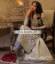 Pakistani Wedding Lehenga Lawrenceville New Jersey NJ US Wondrous Wedding Lehenga