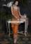 Pakistan Exotic Party Dresses Saddle River New Jersey for Special Occasion Dresses