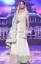 Unique Wedding Dresses Fairfield New Jersey Desi Wedding Sharara