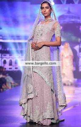 Pakistani Wedding Dress Pakistan Walima Bridal Dresses Reception Bridal Dresses