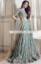 Attractive Bridal Wear for Valima Iselin New Jersey NJ US Bridal Wear for Reception