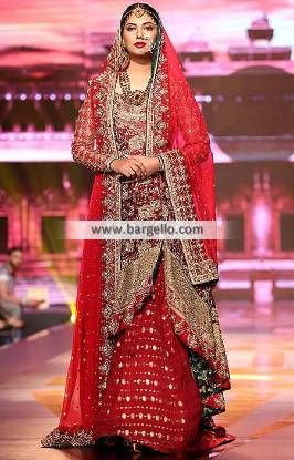 Bollywood Bridal Dresses Fairfax Maryland USA Indian Traditional Wedding Dresses