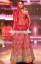 Traditional Pakistan Wedding Dresses Virginia USA Wedding Lehenga for Modern Brides