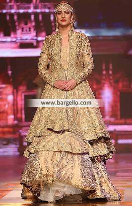 Pakistani Wedding Dresses Woodlawn Maryland USA Wedding Lehenga Pakistan