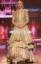 Pakistani Wedding Dresses Woodlawn Maryland USA Wedding Lehenga Pakistan