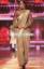 Bollywood Wedding Saree Designer Wedding Saree Doha Qatar