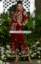 Pakistani Designer Party Dresses Bridgeview Illinois USA Evening Out Dresses