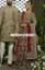 Traditional Pakistani Bridal Dresses Bolingbrook Illinois USA Elan Bridal Lehenga