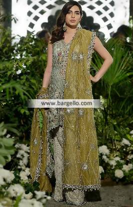 Pakistani Evening Dresses Elan Chicago Illinois Elan Designer Formal Party Dresses