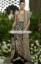Elegant Wedding Dresses Bridal Anarkali Dresses Orlando Florida USA with Lehenga
