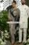 Classy Elan Wedding Guest Dresses Fremont California CA USA Wedding Guest Dresses