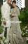 Stunning Bridal Lehenga Sunnyvale California CA USA Pakistani Designer Wedding Lehenga