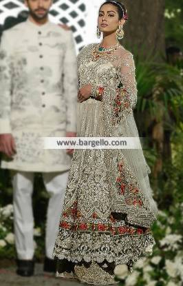 Elan Valima Dresses New York California USA Elan Wedding Dresses for Reception