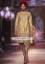 Elegant Evening Dresses Party Dresses Tulip Shalwar San Mateo California CA USA
