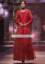 Best Bridesmaid Dresses California CA USA Bridesmaid Sharara Suits Online