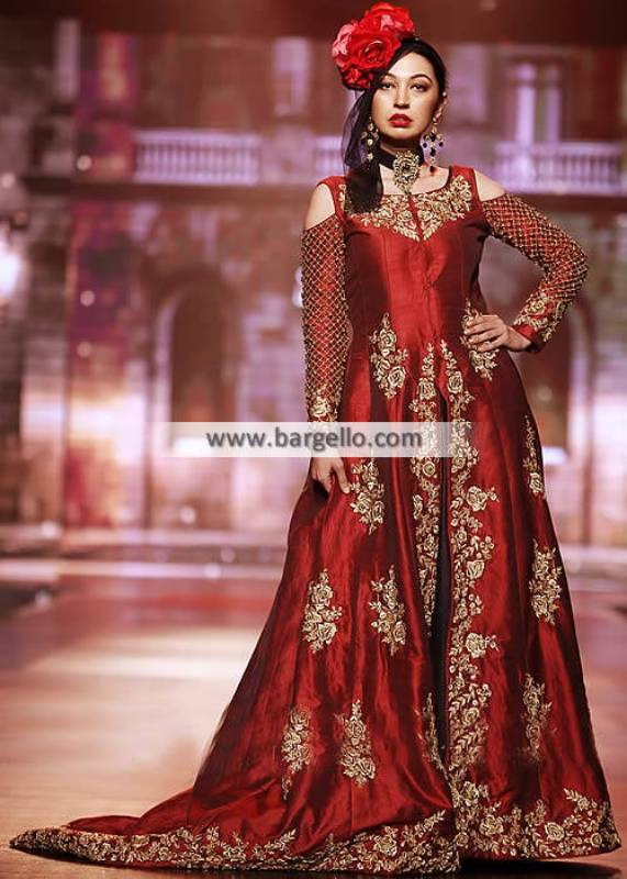 Indian Asian Gowns Wedding Gowns Melbourne Australia