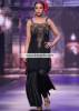 Black Party Dresses Party Wear Canberra Australia Party Suits Pakistan
