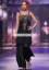 Party Dresses Party Wear Canberra Australia Party Suits Pakistan