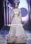 Pakistani Party Wear Lehenga Bromley UK Special Occasion Lehenga Suit