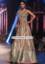 Pakistani Evening Dresses Wedding Lehenga Leicestershire UK Special Occasions