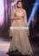 Bollywood Lehenga Wedding Lehenga Dresses Newham Milton UK