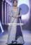 Indian Asian Bridal Gowns Wedding Gowns Leicester UK