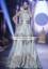 Asian Designer Gowns Evening Gowns Coventry Slough UK