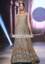 Pakistani Wedding Gowns Pakistani Wedding Outfit Manchester UK
