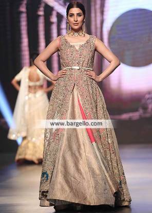 Pakistani Wedding Gowns Pakistani Wedding Clothing Southall UK