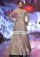Lovely Wedding Lehenga Tyne and Wear UK Wedding Lehenga for Engagement Formal Event