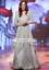 Stunning Bridal Anarkali Dresses Bolton UK Bridal Anarkali with Flared Lehenga