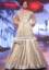 Sophisticated Flared Lehenga Crawley UK Lehenga for Engagement Lehenga Dresses