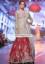 Puffy Lehenga Designer Lenghas Basil-don UK Bridal Lengha Collection