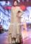 Tena Durrani Anarkali Dresses Keynes UK Designer Bridal Sharara Outfit