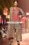 Latest Womens Party Dresses Online Shopping Woking UK