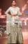 Indian Asian Bridal Gharara Dresses Designer Gharara Dresses Bell Bar UK