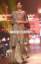Latest Wedding Gharara Dresses Pakistani Gharara Dresses Muscat Oman